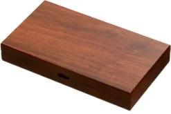 Backgammon Andros Medium 1133 Philos