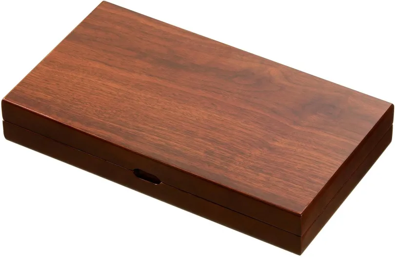 Backgammon Andros Medium 1133 Philos