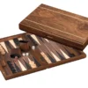 Backgammon - Delos, large (1125)