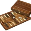 Backgammon Epirus, small (1302)