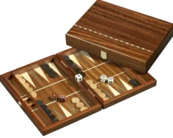 Backgammon Epirus, small (1302)