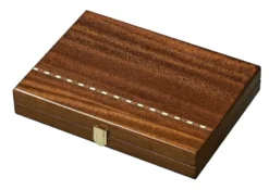 Backgammon Epirus, small (1302)