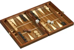 Backgammon Epirus, small (1302)