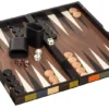 Backgammon - Fourni, Medium (1168)