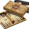 Backgammon Ios Medium 1132 Philos