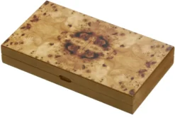 Backgammon Ios Medium 1132 Philos