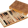 Backgammon - Kefalonia, Medium (1180)