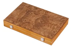 Backgammon - Kefalonia, Medium (1180)