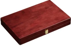 Backgammon Kos Medium 1116 Philos