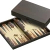 Backgammon - Melos, Medium (1134)