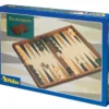 Backgammon: Naxos, medium (1112)