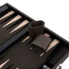 Backgammon 15 Olivgron I Vaska