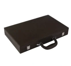 Backgammon 15 Olivgron I Vaska