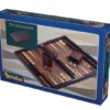Backgammon Pondikonisi 1185 Philos