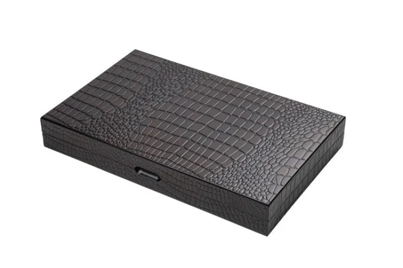 Backgammon Pondikonisi 1185 Philos