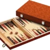Backgammon - Pserimos, Medium (1182)