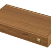Backgammon - Psoradia, large (1815)