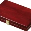 Backgammon - Saloniki, mini (1100)