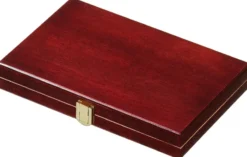 Backgammon - Saloniki, mini (1100)