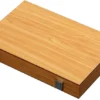 Backgammon - Skiathos, Medium (1181)