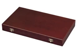 Backgammon - Tilos, large (1183)