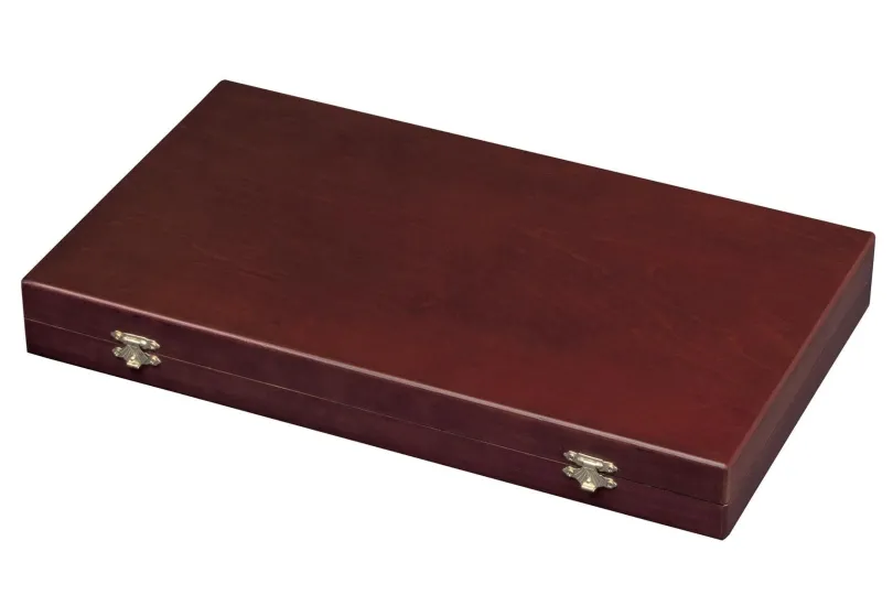 Backgammon - Tilos, large (1183)