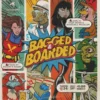Bagged & Boarded