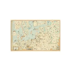 Baltic Empires
