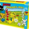 Bamses Honungs Jakt