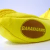 Bananagrams Classic