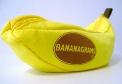 Bananagrams Classic