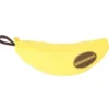 Bananagrams Classic Sv
