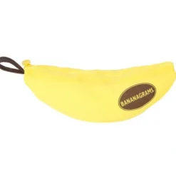 Bananagrams Classic Sv