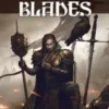 Band of Blades