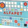 Barnens Alfapet