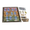 Barrage: The Nile Affair Expansion