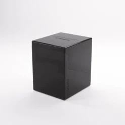 Bastion 100+ XL Black