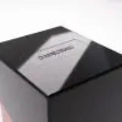 Bastion 100 Xl Blackclear Gamegenic