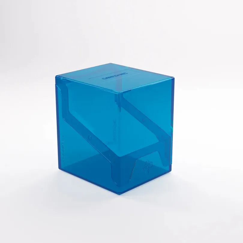 Bastion 100+ XL Blue