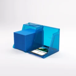 Bastion 100+ XL Blue