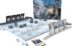 Battle of Hoth