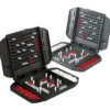 Battleship Grab & Go Game