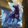 Battle Spirits Saga - Starter Deck SD04: Forbidden Magic