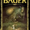 Bauer Sv