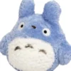 BEANBAG PLUSH MEDIUM TOTORO - MY NEIGHBOR TOTORO