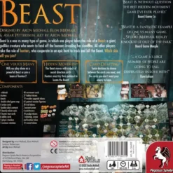 Beast