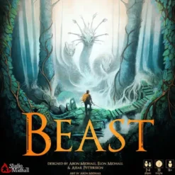 Beast