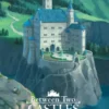 Between Two Castles: Secrets & Soirees Expansion