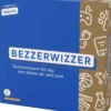 Bezzerwizzer Orginal 3.0 (sv)