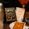 Bicycle Cocktail Playing Cards
